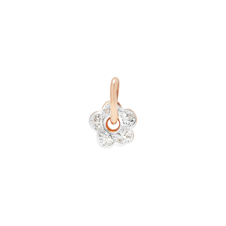 Dodo - Pendentif Nature