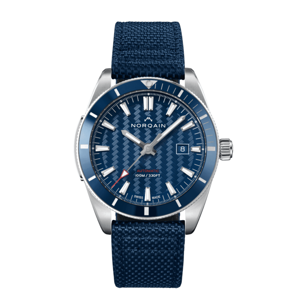 Adventure sport – 42mm