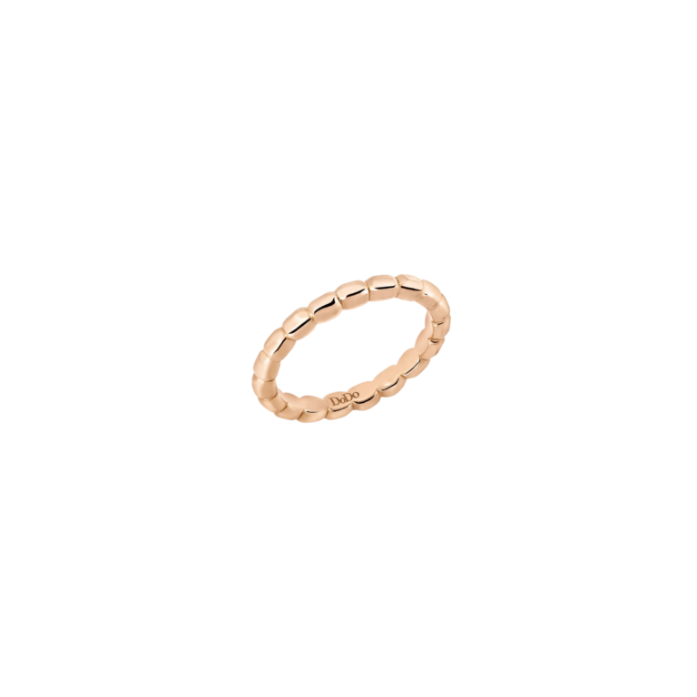 Dodo - Bague Granelli