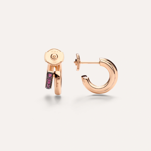 Pomellato together POB8111O7BRKRU000 joaillerie lionel meylan vevey lausanne