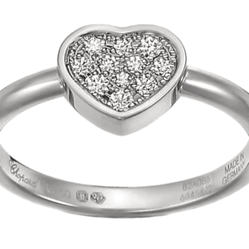chopard my happy hearts bague 82A086-1910 joaillerie lionel meylan vevey lausanne
