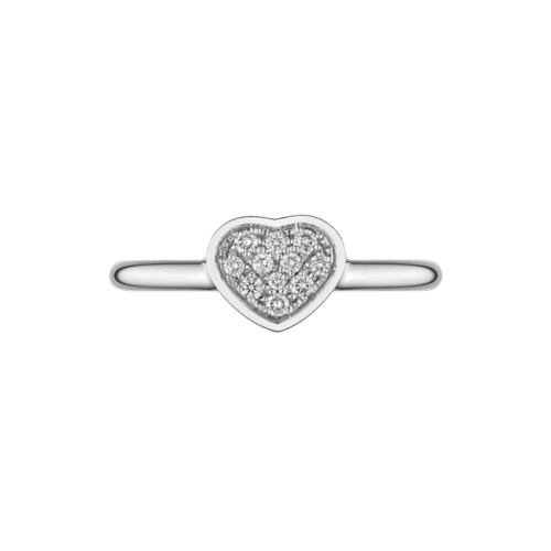 chopard my happy hearts bague 82A086-1910 joaillerie lionel meylan vevey lausanne