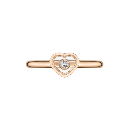 chopard my happy hearts 82A086-5008 joaillerie lionel meylan vevey lausanne