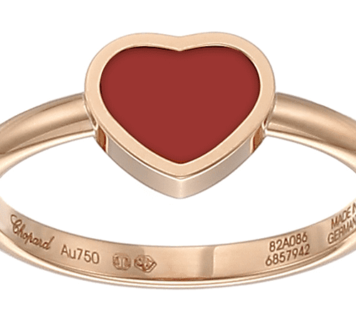 chopard my happy hearts bague 82A086-5809 joaillerie lionel meylan vevey lausanne