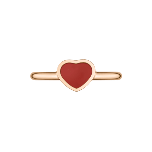chopard my happy hearts bague 82A086-5809 joaillerie lionel meylan vevey lausanne