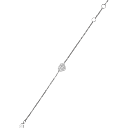 chopard my happy hearts 85A086-1091 bracelet lionel meylan vevey lausanne