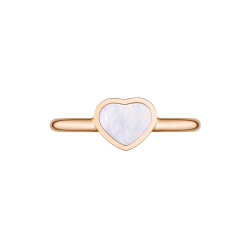 chopard my happy heart bague 82A086-5309 joaillerie lionel meylan vevey lausanne