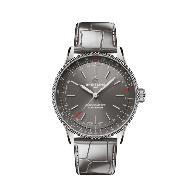Breitling - Navitimer automatic – 36mm