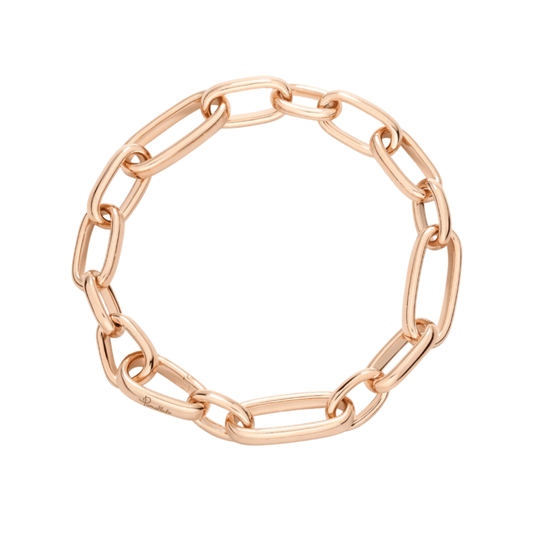 Pomellato - Bracelet Iconica Slim – Taille M