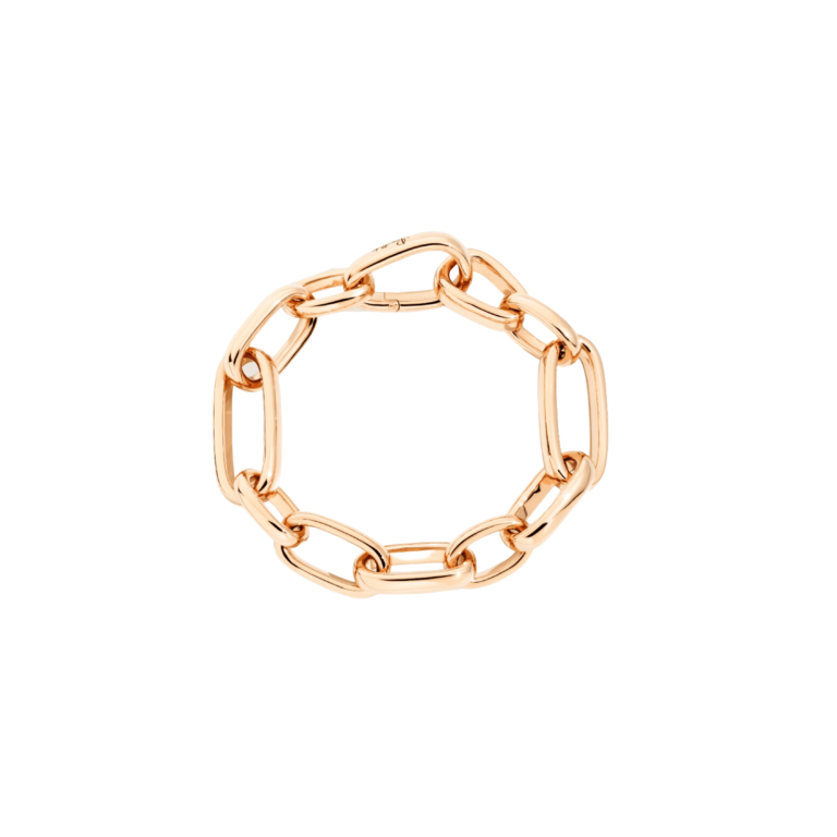 Pomellato - Bracelet Iconica Medium