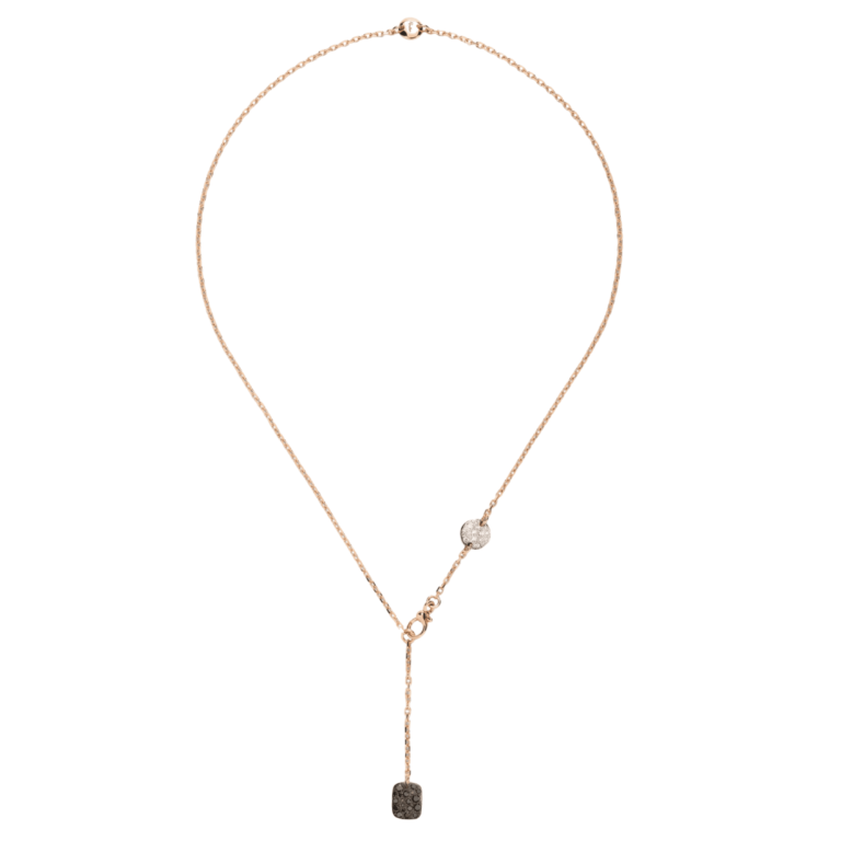 Pomellato - Collier Sabbia
