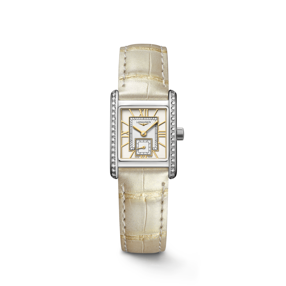 Longines Mini DolceVita