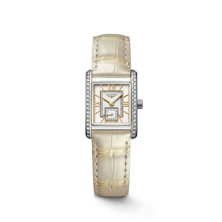 Longines - Longines Mini DolceVita