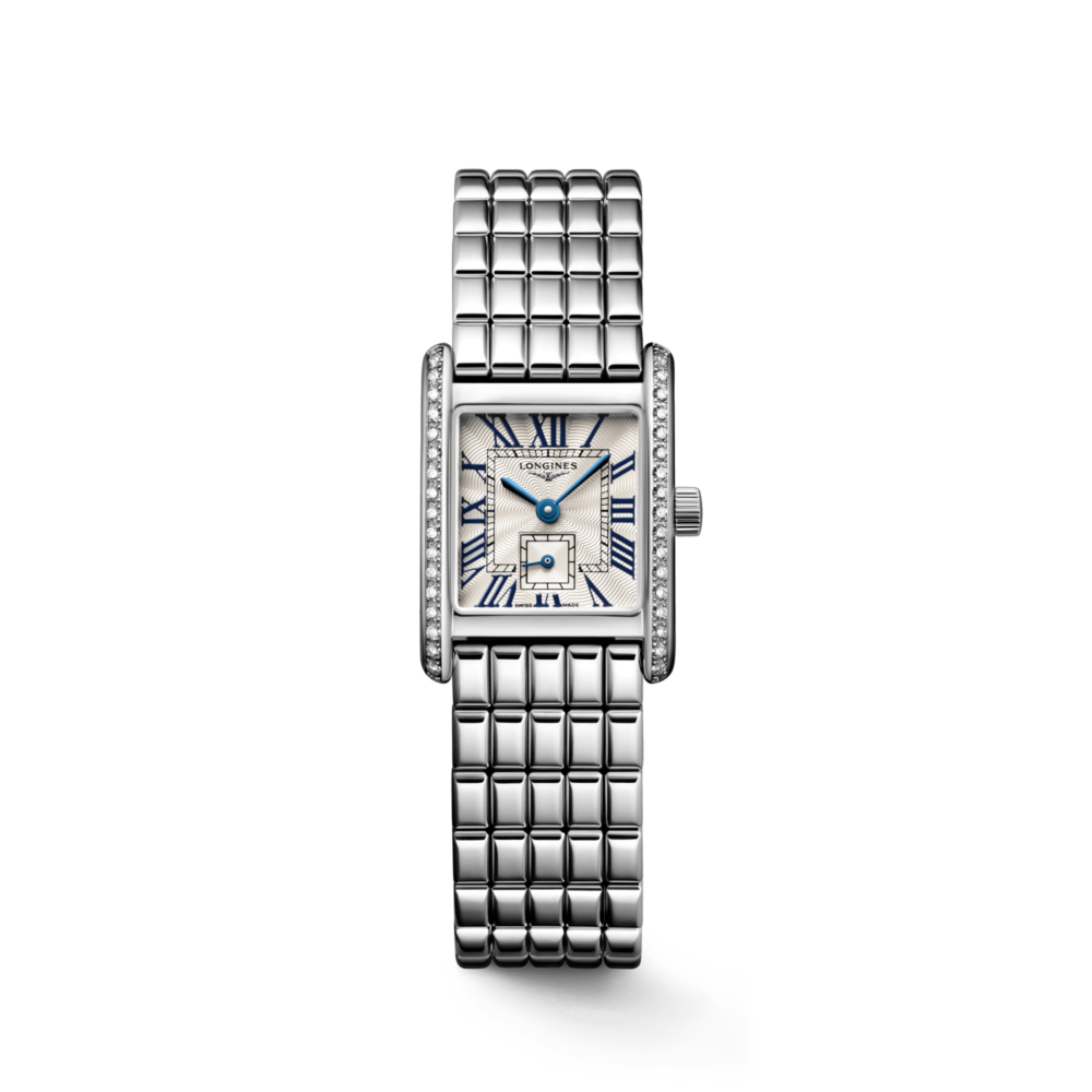 Longines Mini DolceVita