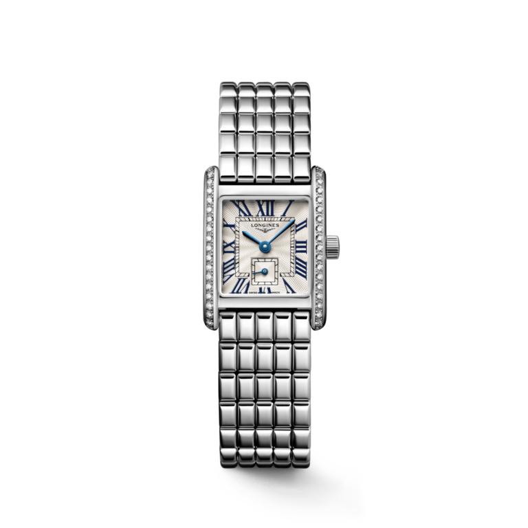 Longines - Longines Mini DolceVita