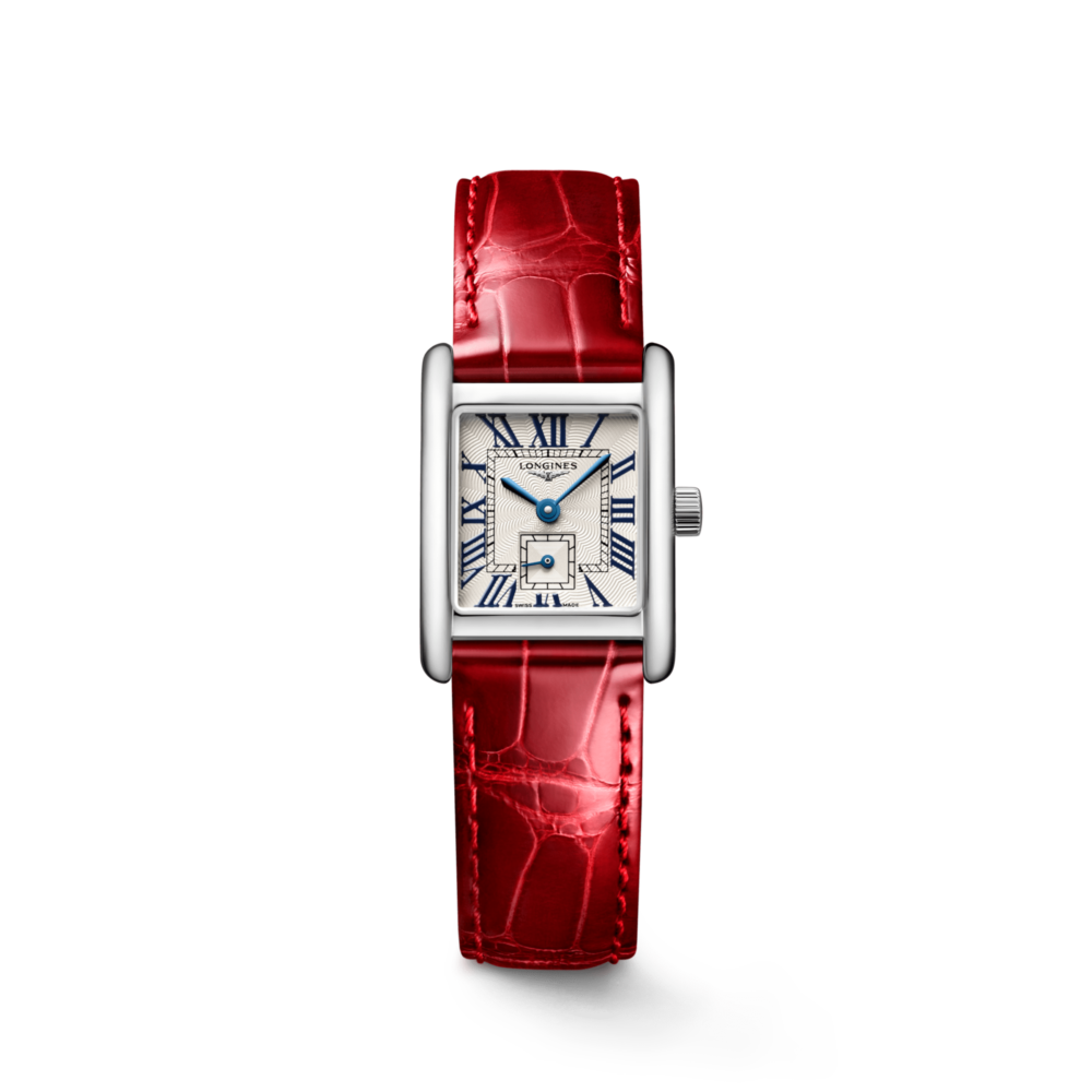 Longines Mini DolceVita