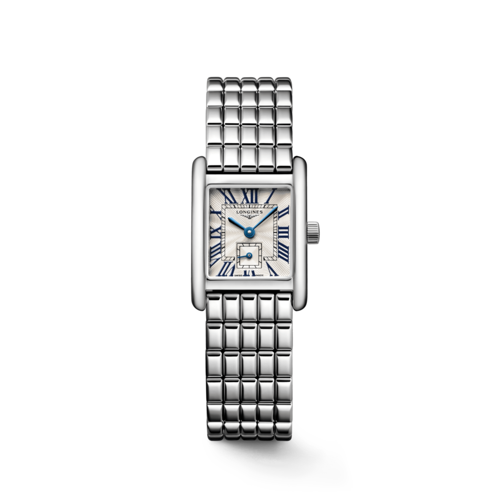 Longines Mini DolceVita