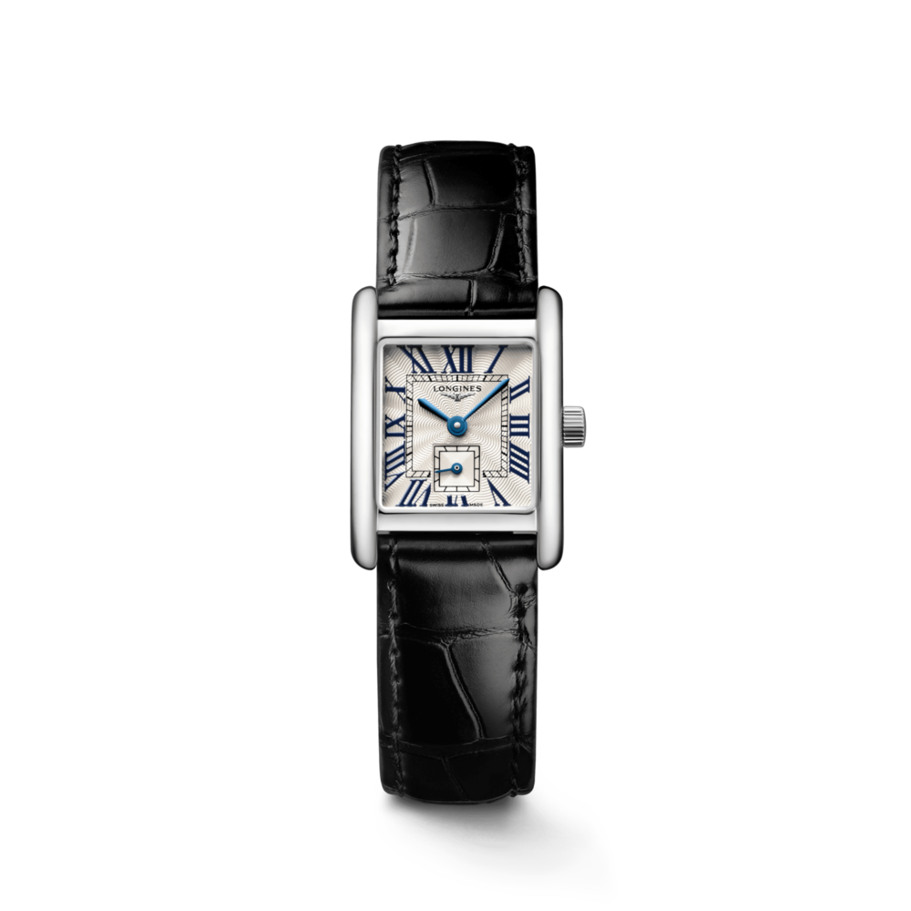 Longines Mini DolceVita