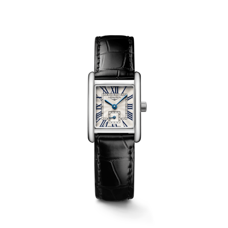 Longines - Longines Mini DolceVita