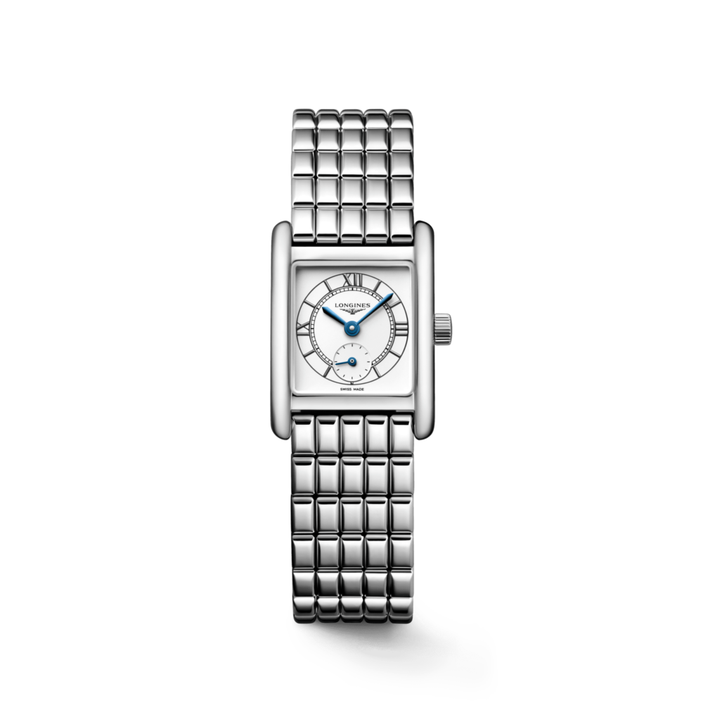 Longines Mini DolceVita