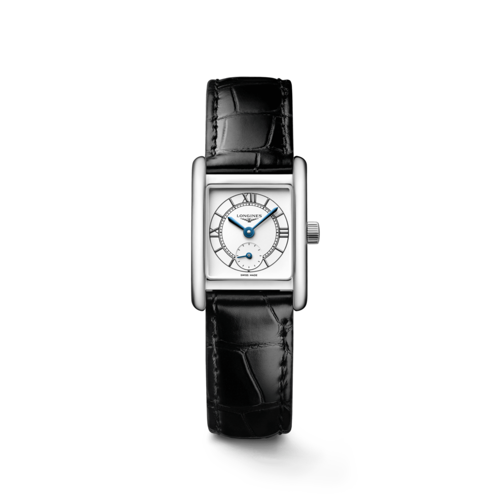 Longines Mini DolceVita