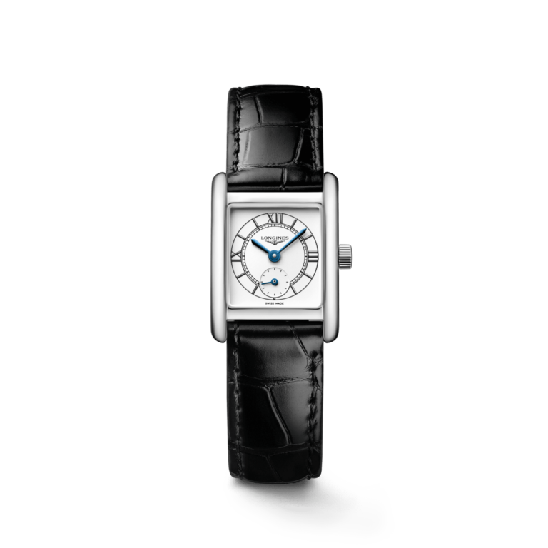 Longines - Longines Mini DolceVita