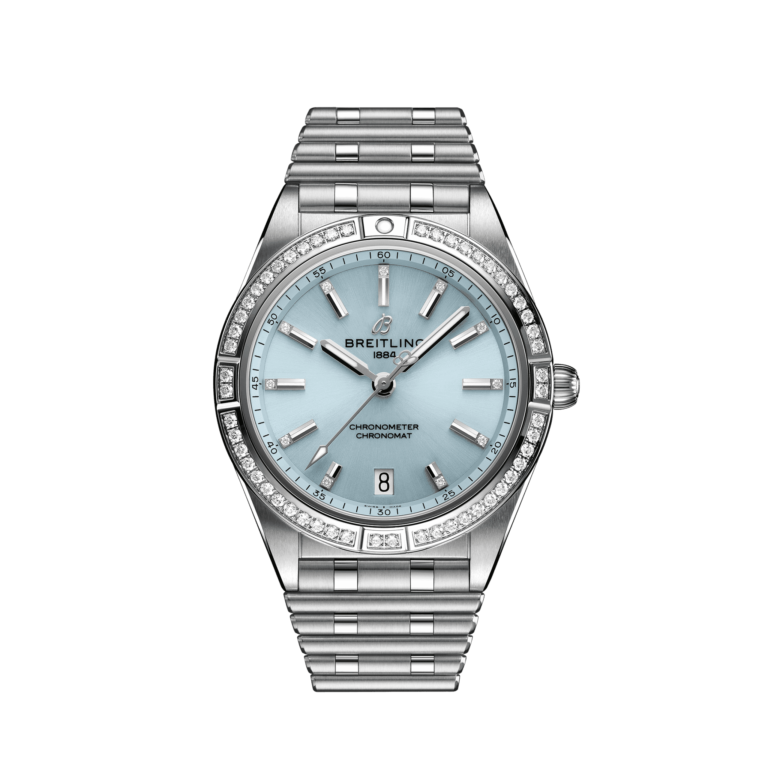 Breitling - Chronomat automatic – 36mm