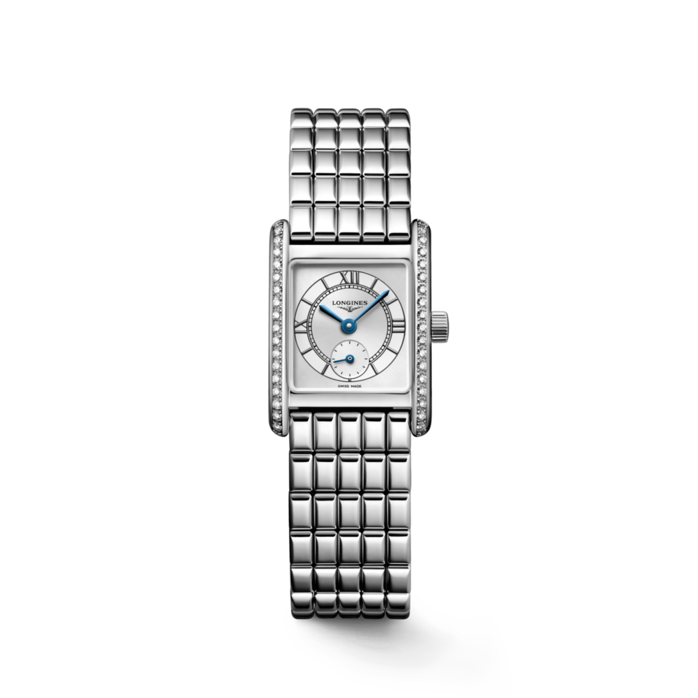 Longines Mini DolceVita