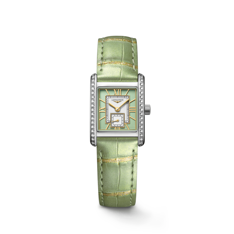 Longines - Longines Mini DolceVita
