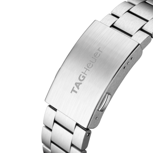 Tag Heuer Formula 1 CAZ1014.BA0842 horlogerie lionel meylan vevey lausanne