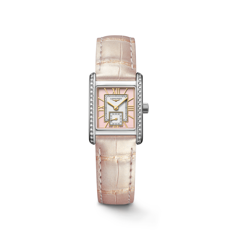 Longines - Longines Mini DolceVita