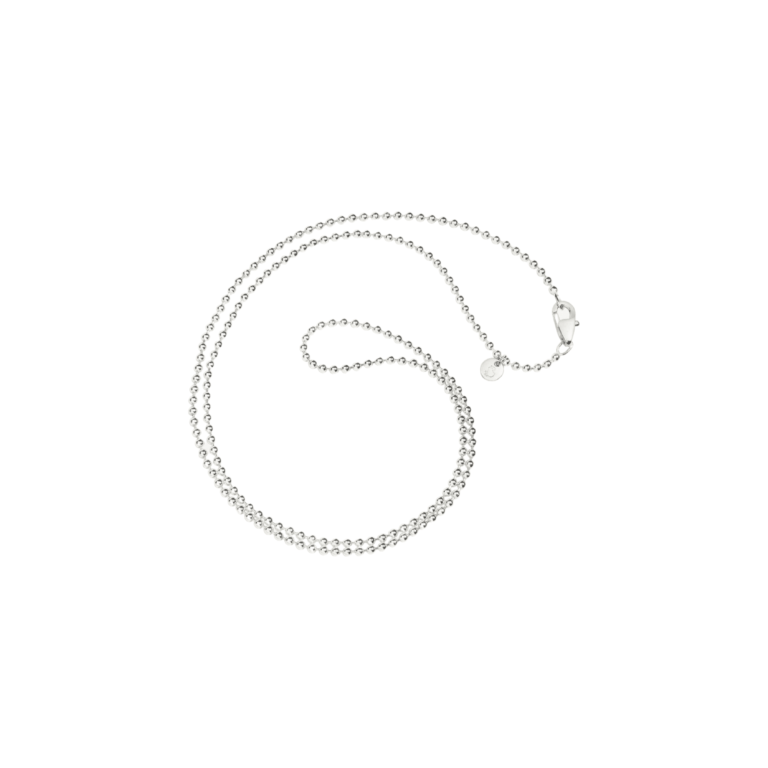 Dodo - Collier Bollicine