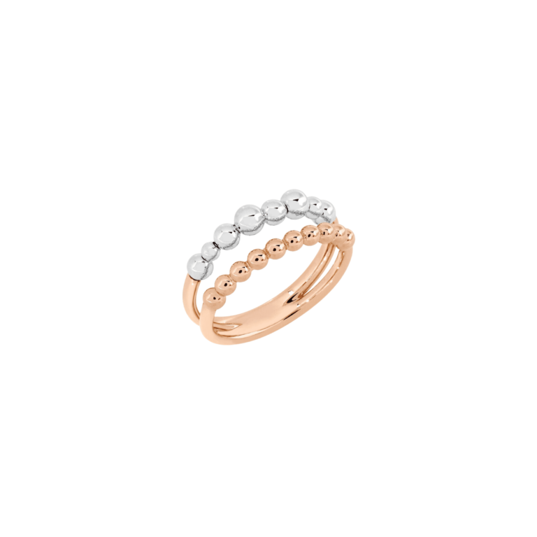 Dodo - Bollicine ring