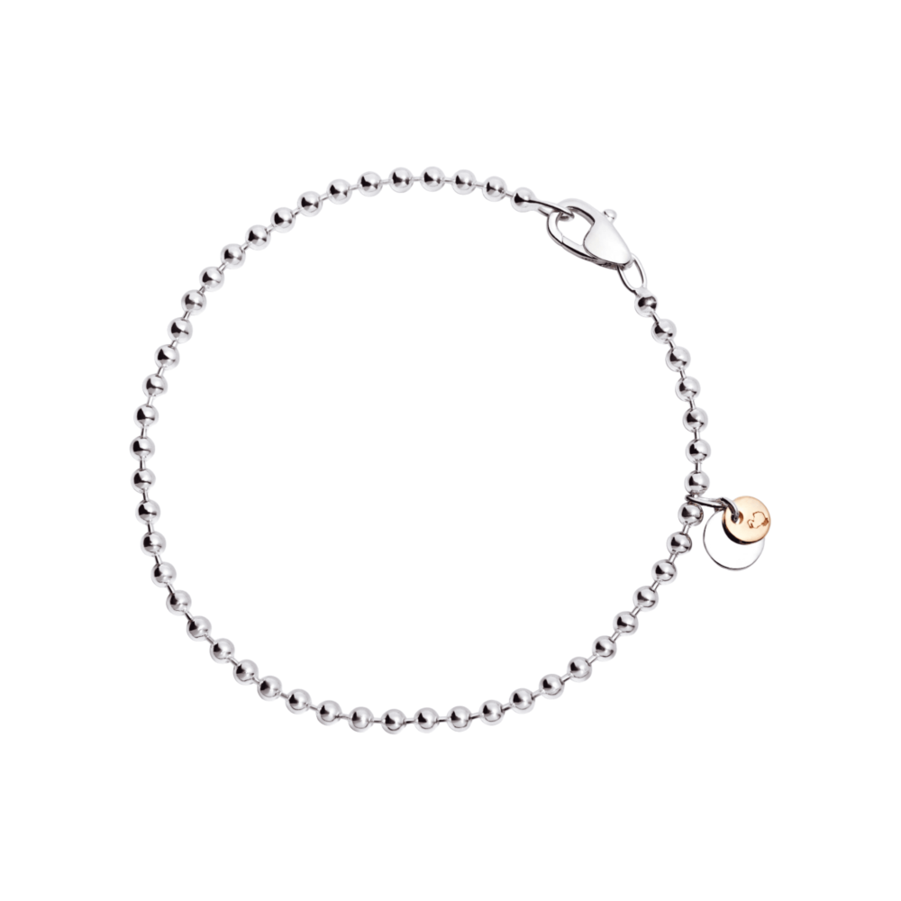 Bracelet Bollicine