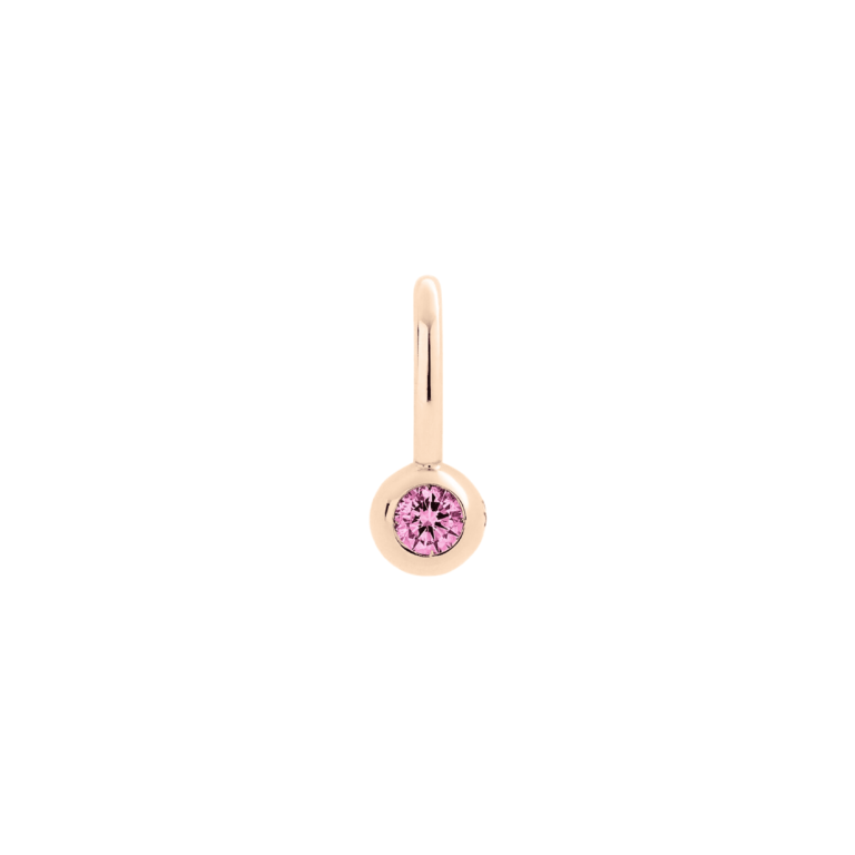 Dodo - Bollicine pendant – small