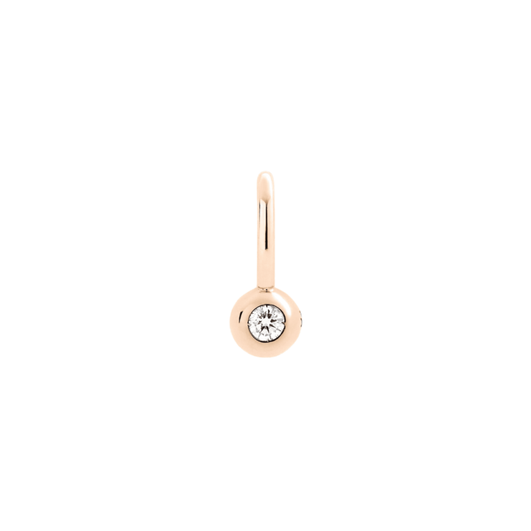 Dodo - Bollicine pendant – small model