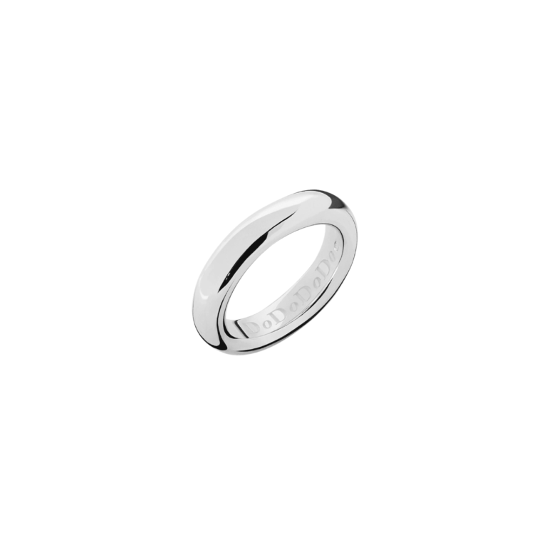Dodo - Essentials Irregular Headband Ring