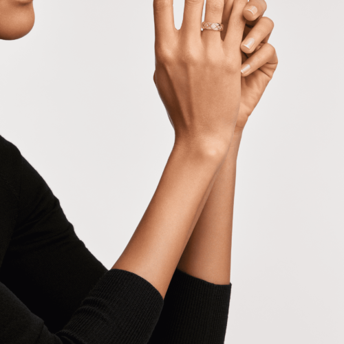 J11101 CHANEL Coco Crush Joaillerie lionel meylan vevey lausanne