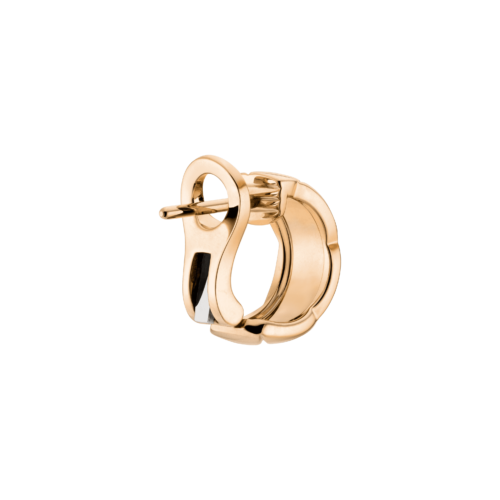 J11754 CHANEL Coco Crush Joaillerie lionel meylan vevey lausanne