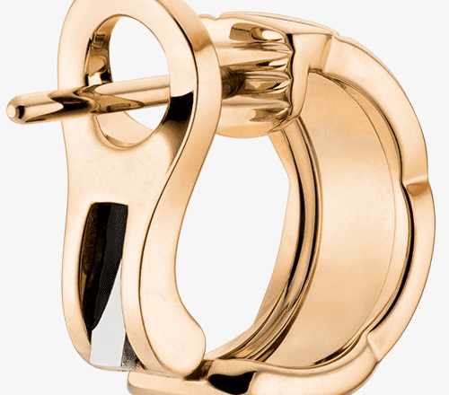 J11134 CHANEL Coco Crush Joaillerie lionel meylan vevey lausanne