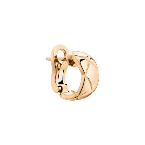 J11754 CHANEL Coco Crush Joaillerie lionel meylan vevey lausanne