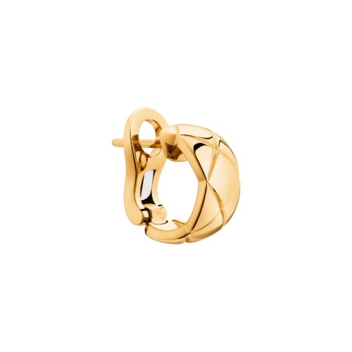 J11134 CHANEL Coco Crush Joaillerie lionel meylan vevey lausanne
