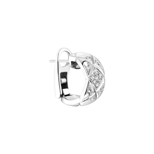 J11135 CHANEL Coco Crush Joaillerie lionel meylan vevey lausanne
