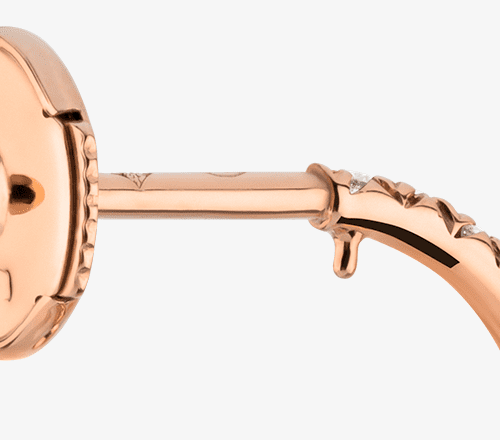 J11659 CHANEL Coco Crush Joaillerie lionel meylan vevey lausanne