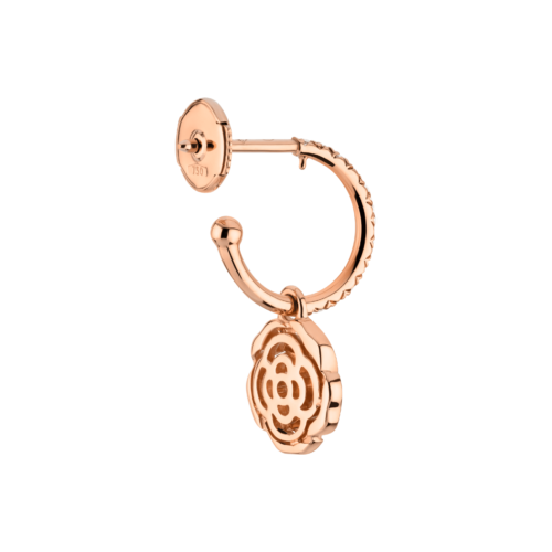 J11659 CHANEL Coco Crush Joaillerie lionel meylan vevey lausanne