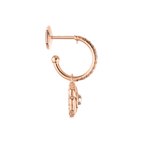 J11659 CHANEL Coco Crush Joaillerie lionel meylan vevey lausanne
