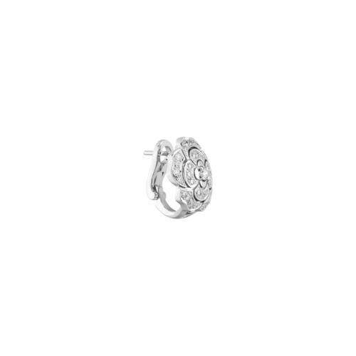 J12072 CHANEL Coco Crush Joaillerie lionel meylan vevey lausanne