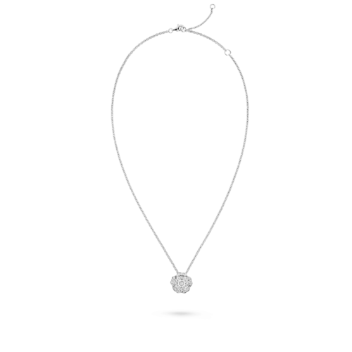 J12071 CHANEL Coco Crush Joaillerie lionel meylan vevey lausanne