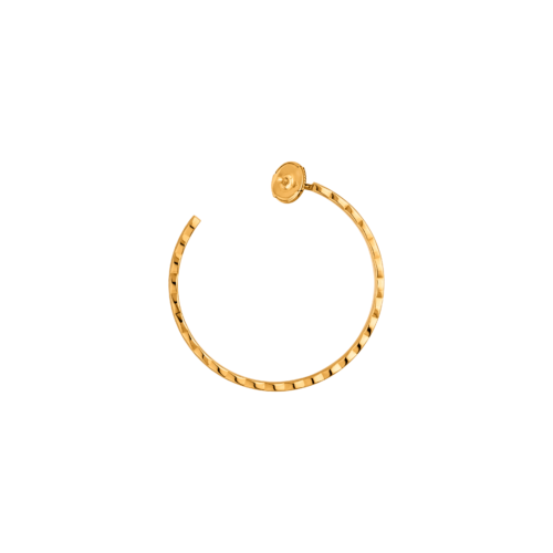 J12091 CHANEL Coco Crush Joaillerie lionel meylan vevey lausanne
