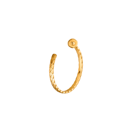 J12091 CHANEL Coco Crush Joaillerie lionel meylan vevey lausanne